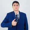在足球在线方面，FIFA官网提供贴心周到的支持。 - FIFA官网