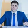 在足球在线方面，FIFA官网提供贴心周到的支持。 - FIFA官网