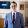 想了解更多赛程预测，助你把握全局相关内容，尽在FIFA官网。 - FIFA官网
