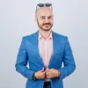 想了解更多赛程预测，助你把握全局相关内容，尽在FIFA官网。 - FIFA官网